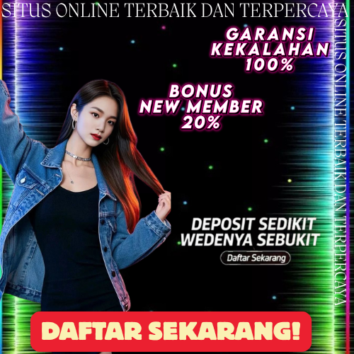 Almus 55'' Sideboard with 4 Glass Doors, 2 Large Drawers and Adjustable Shelves-232908992