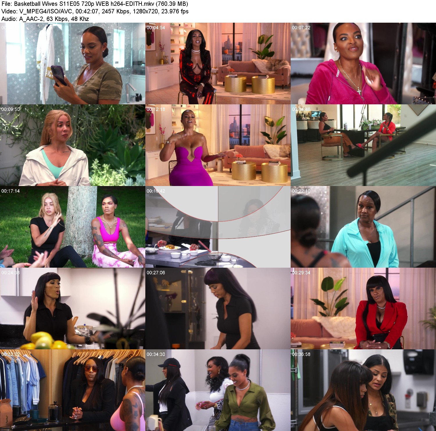 [Image: eej08si52bwv.jpg]