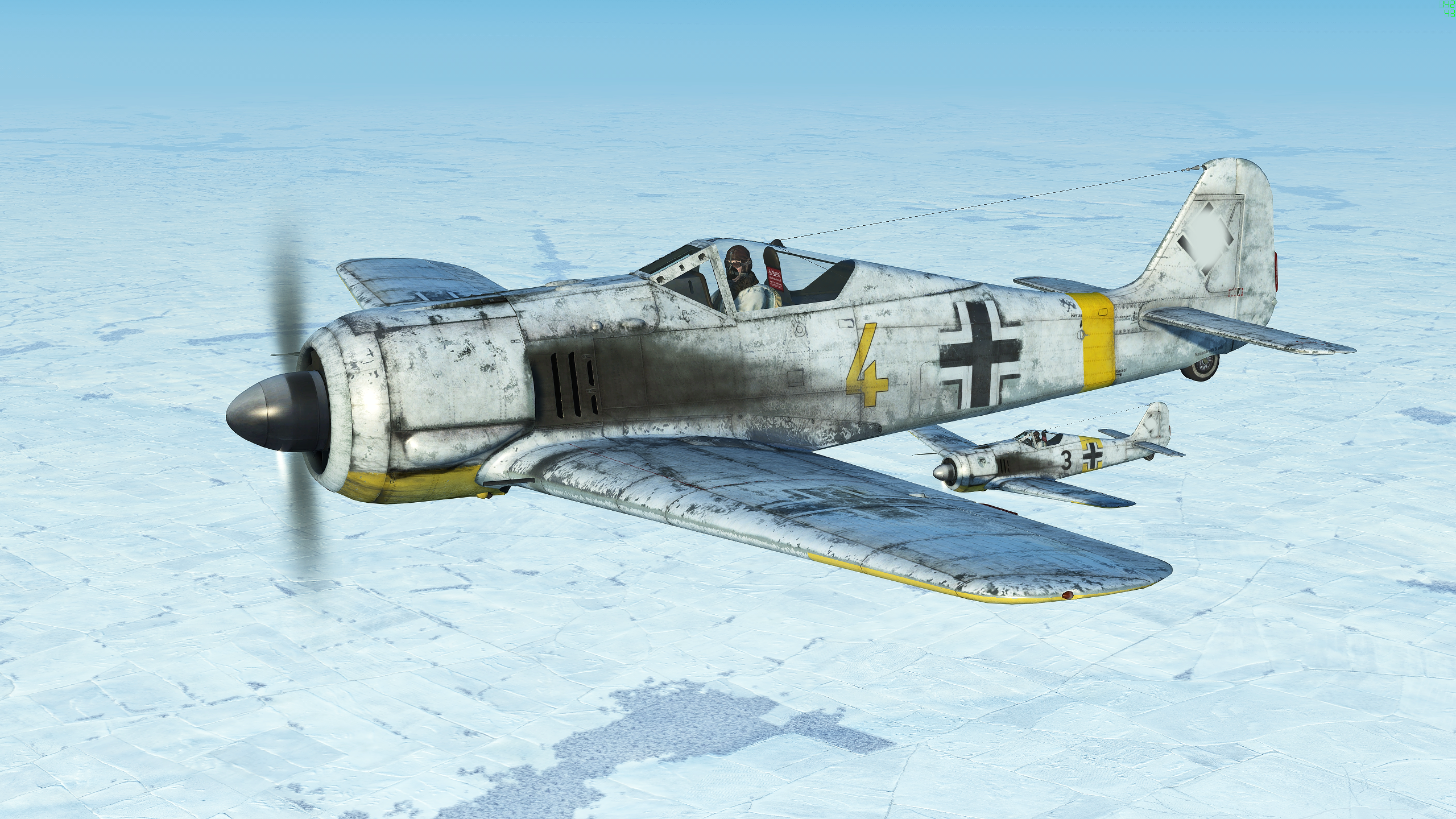 Fw190-Jg51-01.png