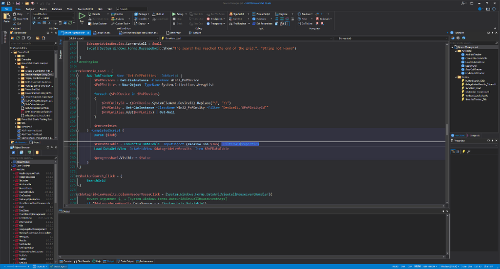 [Image: o8n7b3zidsh3.png]