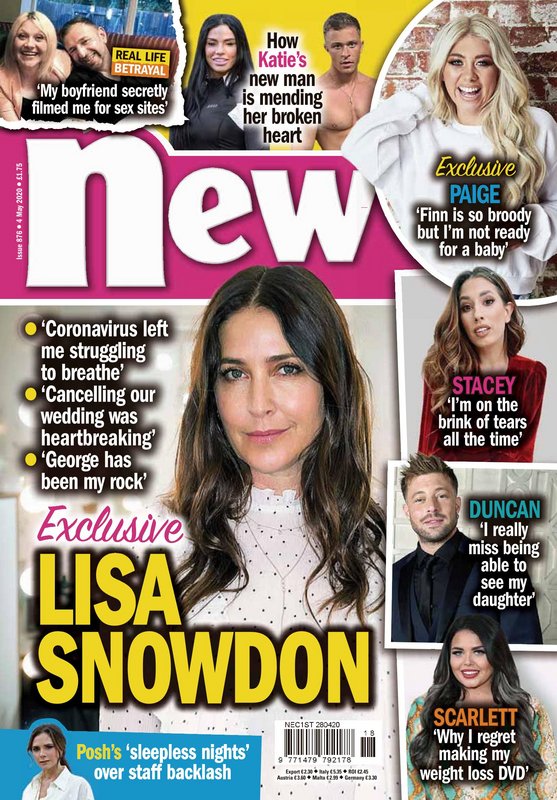 New-Magazine-04-May-2020.jpg
