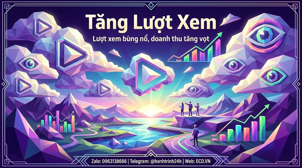 view youtube shorts