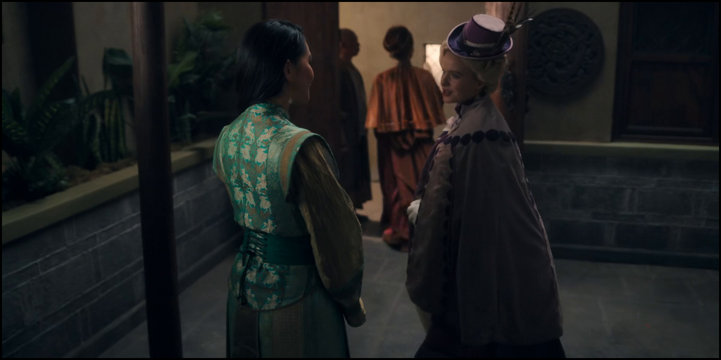 [Image: 9rq5k3llf5wt.png]