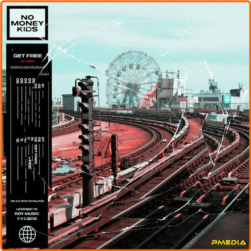 [Image: uh1g8o7tz5cp.png]