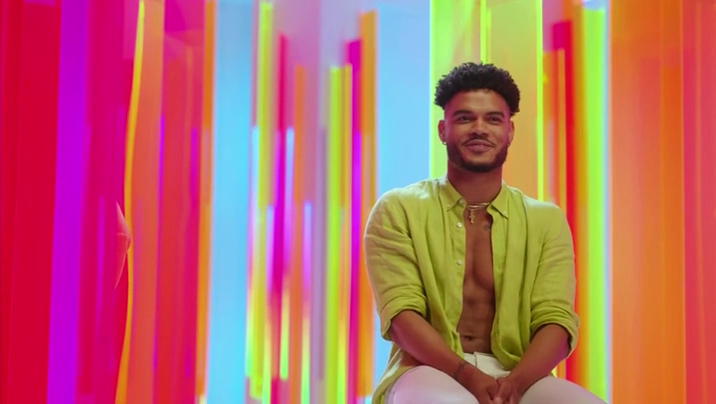 [Image: 4n7z1rtnfry9.png]