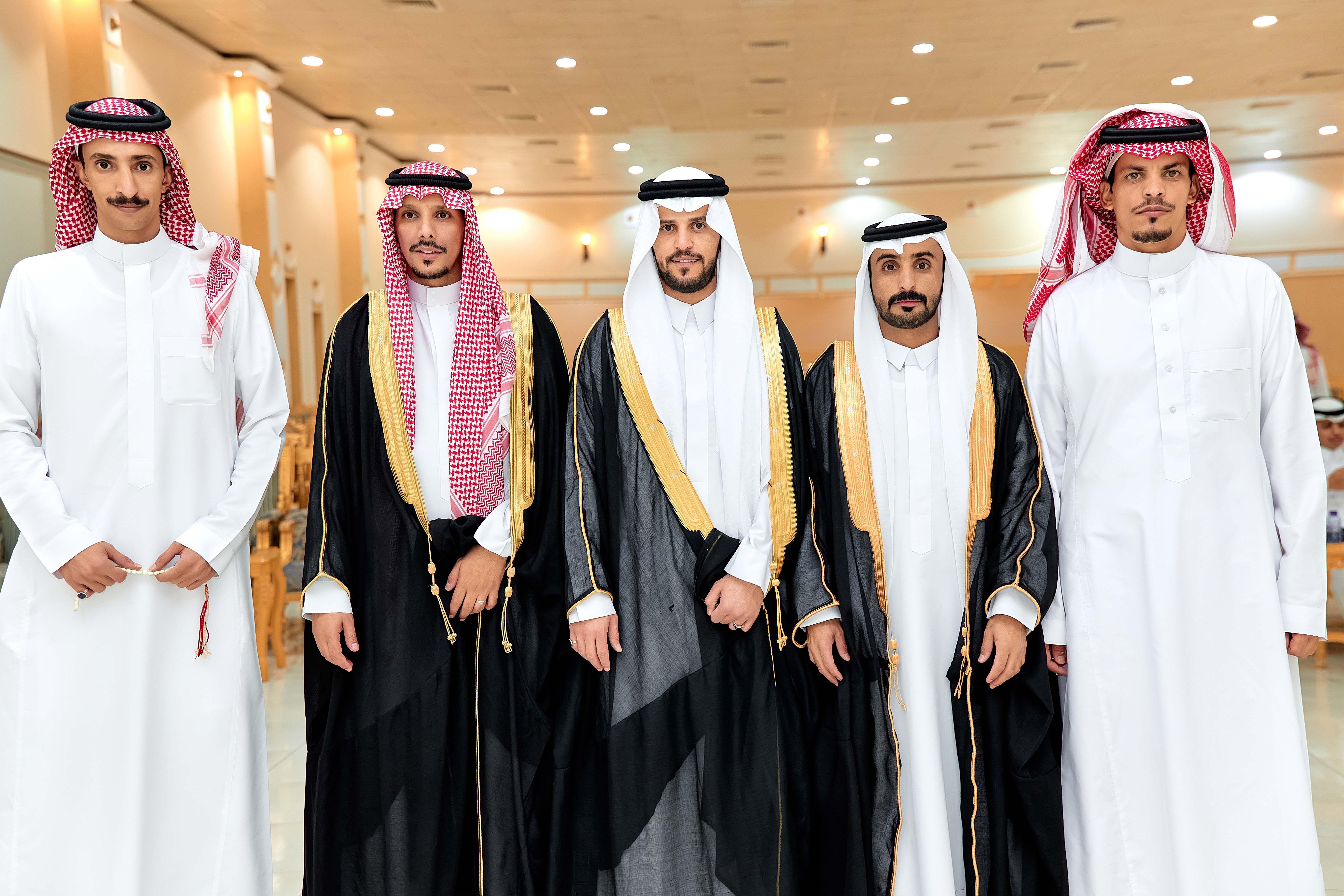 Freelancers-BN6-A0089