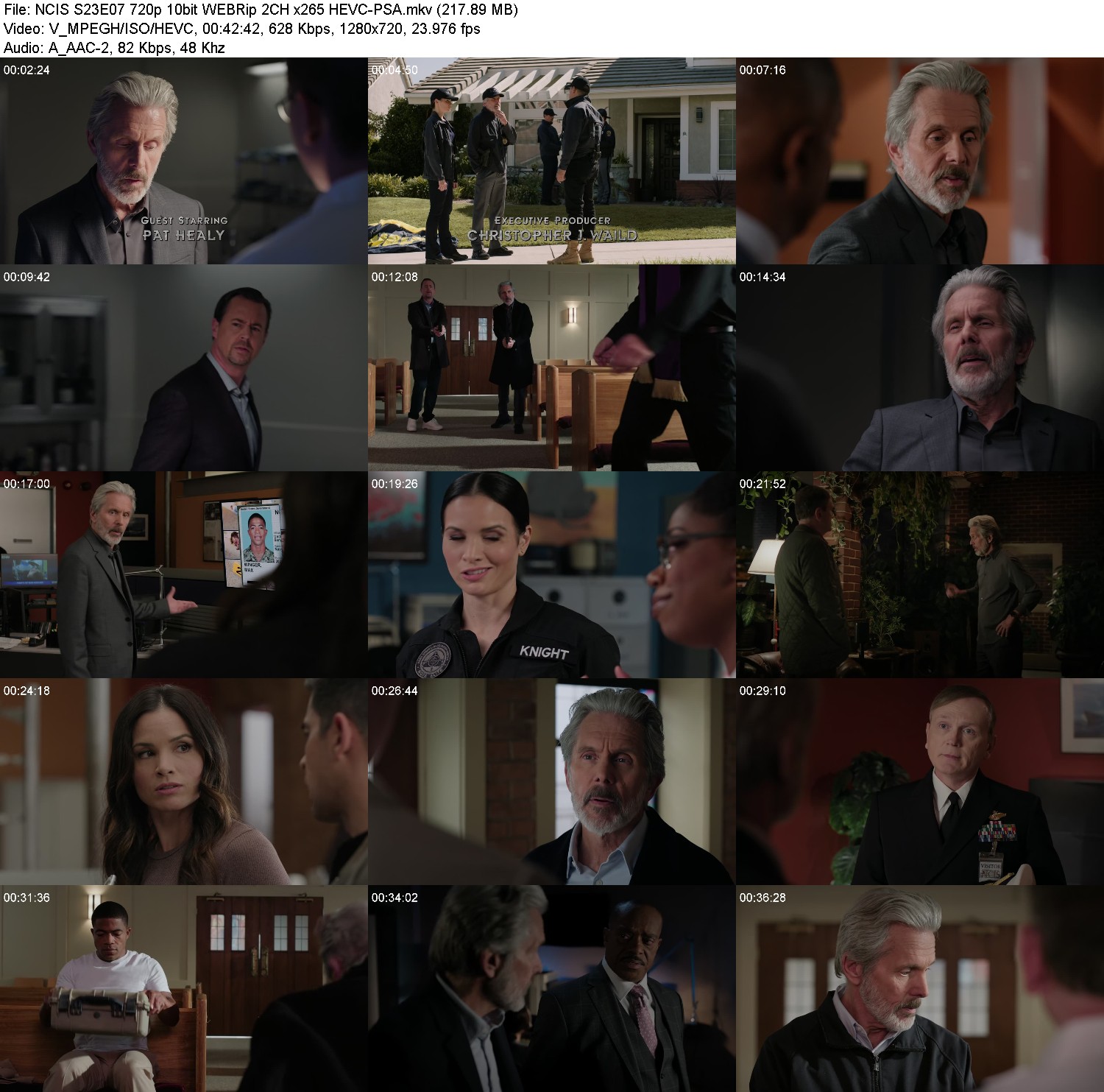 [Image: 8jp6u5gq6fat.jpg]