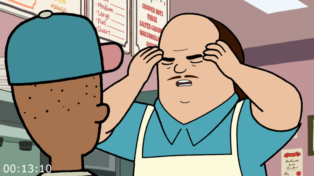 8zit88vtvc7k.png