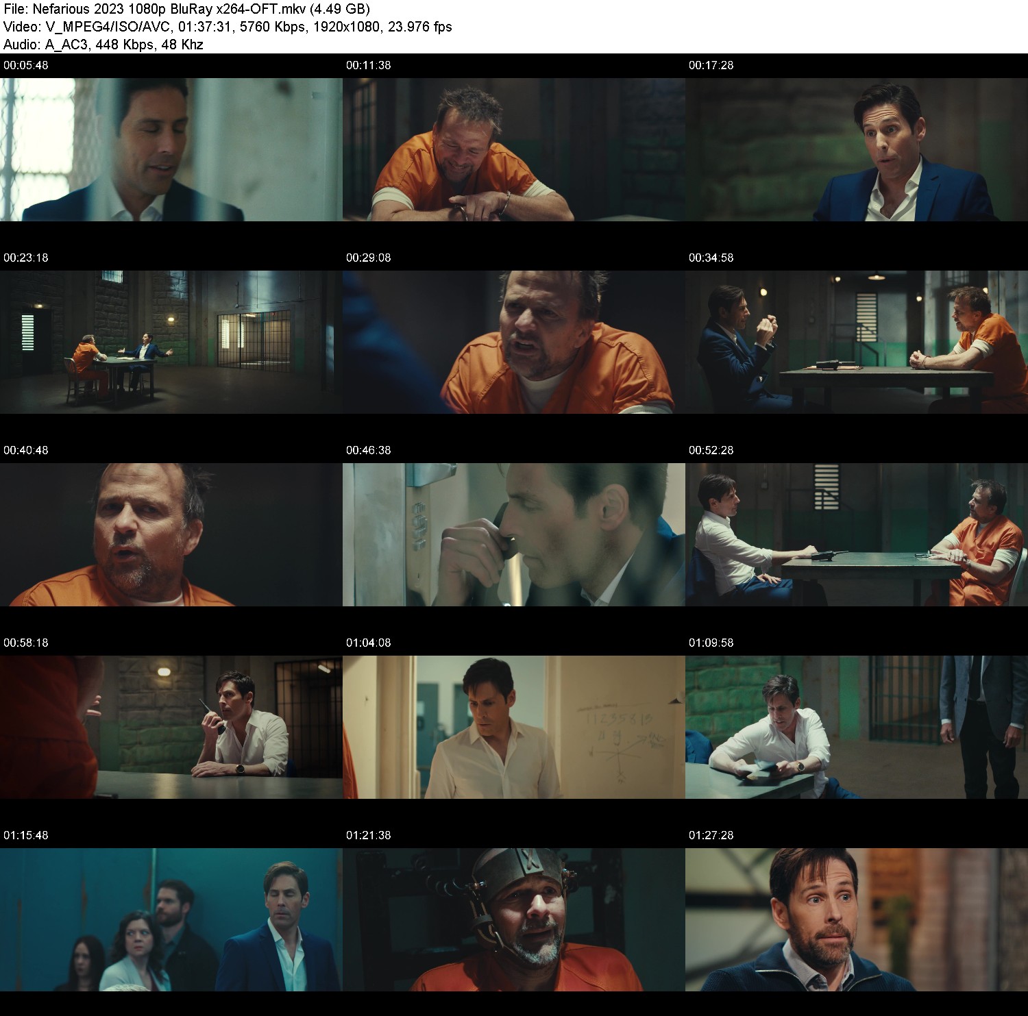 [Image: no878xahpi5j.jpg]