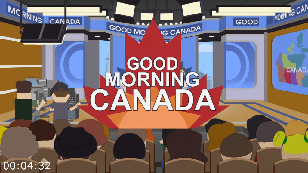 [Image: p5kegcb65vv0.png]