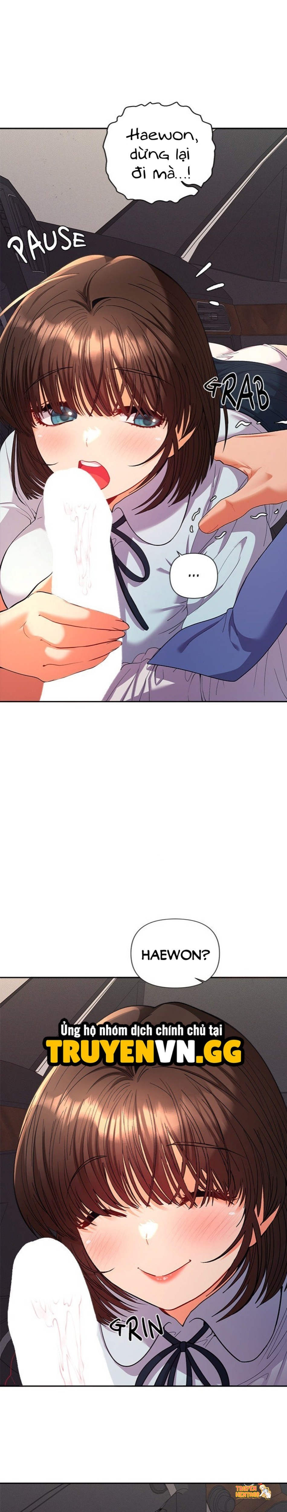 Xem ảnh tmp39c8ispy trong truyện hentai Chàng Trai Của Chúng Ta - Chapter 19 - www.hentaitvn.net Xem ảnh tmp39c8ispy trong truyện hentai Chàng Trai Của Chúng Ta - Chapter 19 - www.hentaitvn.net