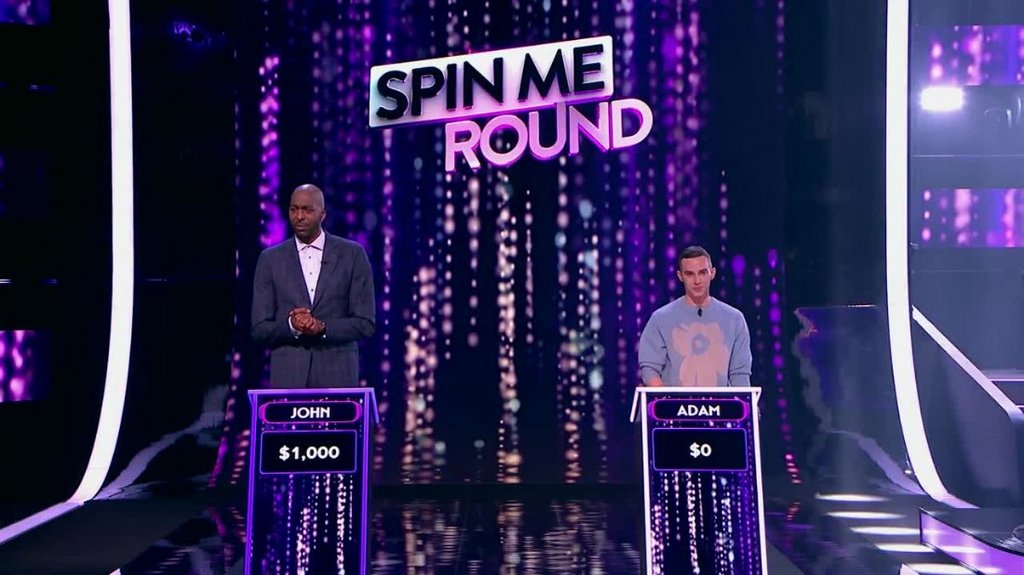 [Image: s1ak23cx2snd.jpg]