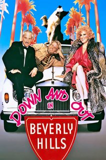 Down-and-Out-in-Beverly-Hills-1986-1080p