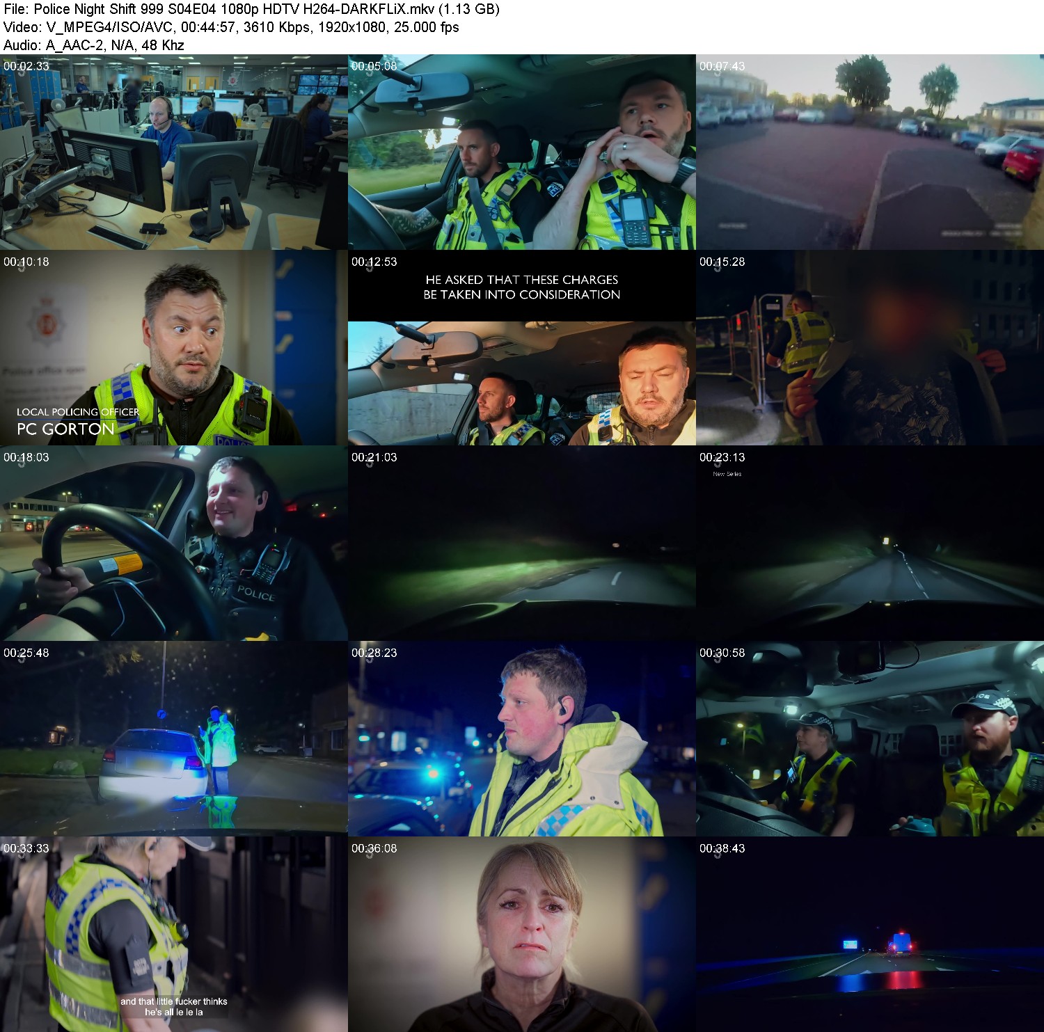 [Image: 4n28wopfhrk8.jpg]