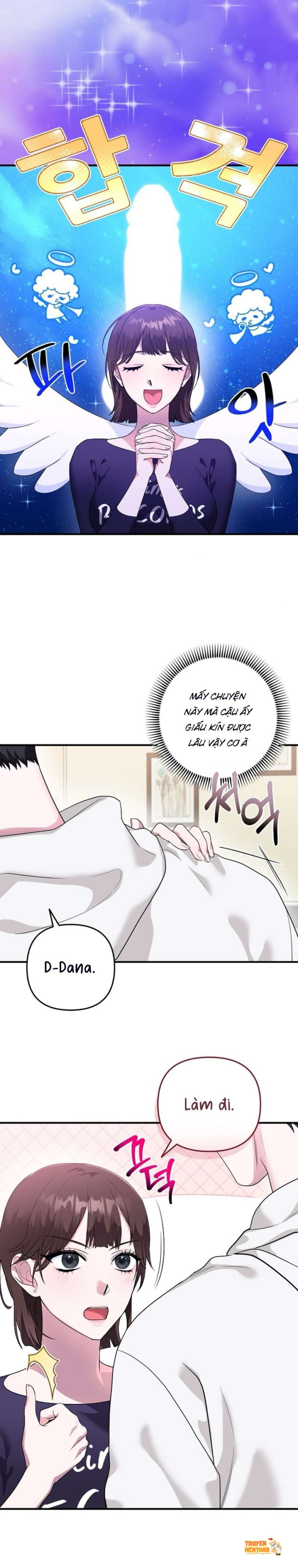 Xem ảnh [ 18+ ] Mối Quan Hệ Bạn Bè Vững Chắc - Chapter 1 - tmp07clllrl - Truyenhentaiz.net