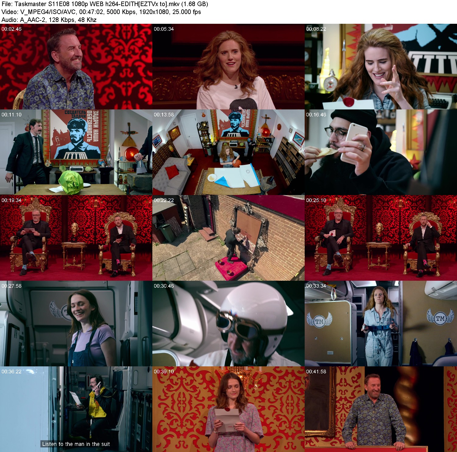 [Image: a7npmkg98x6w.jpg]