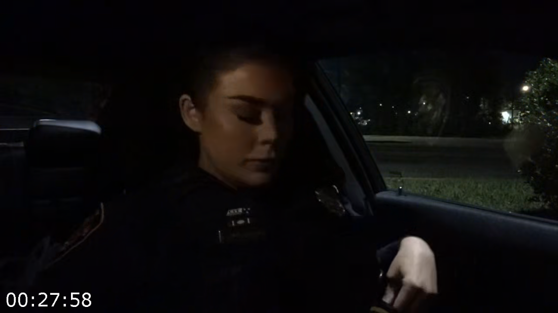 [Image: z2aqjn7k98ge.png]