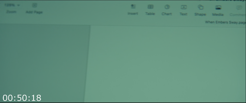 8a72yfuykb3d.png