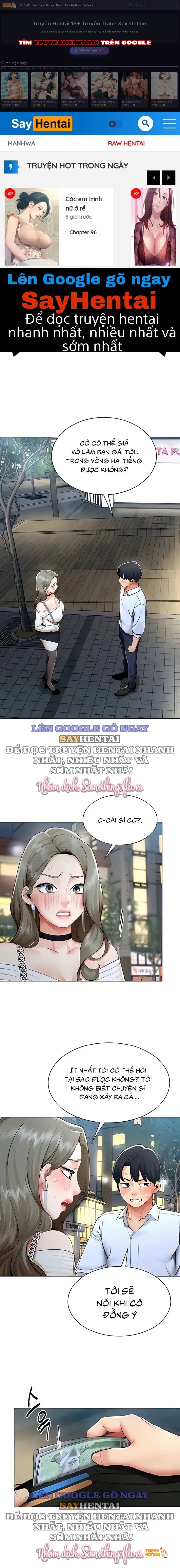 Xem ảnh Báo Cáo Hiệu Suất (tình Dục) - Chapter 13 - tmp dr7wpco - Truyenhentaiz.net