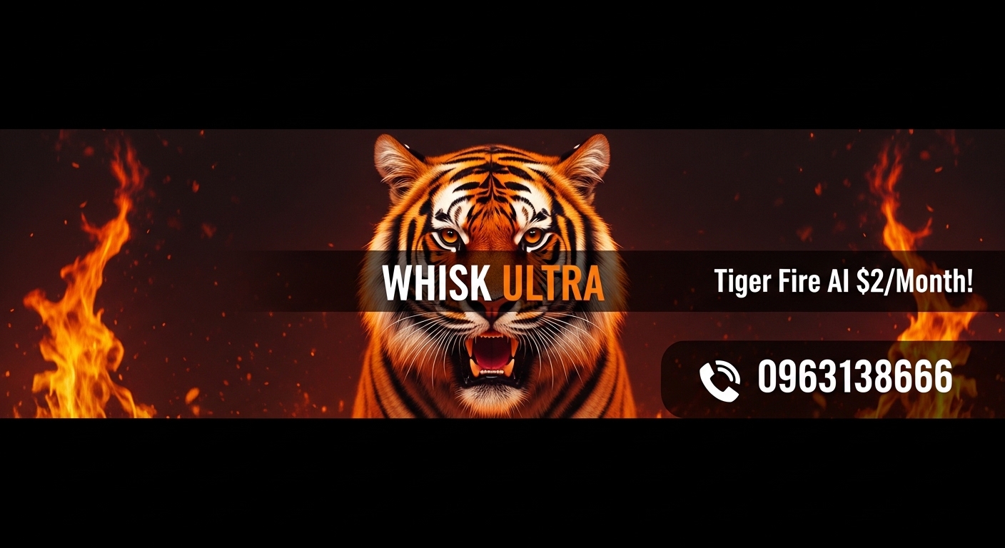 high limit whisk ultra 30tb storage