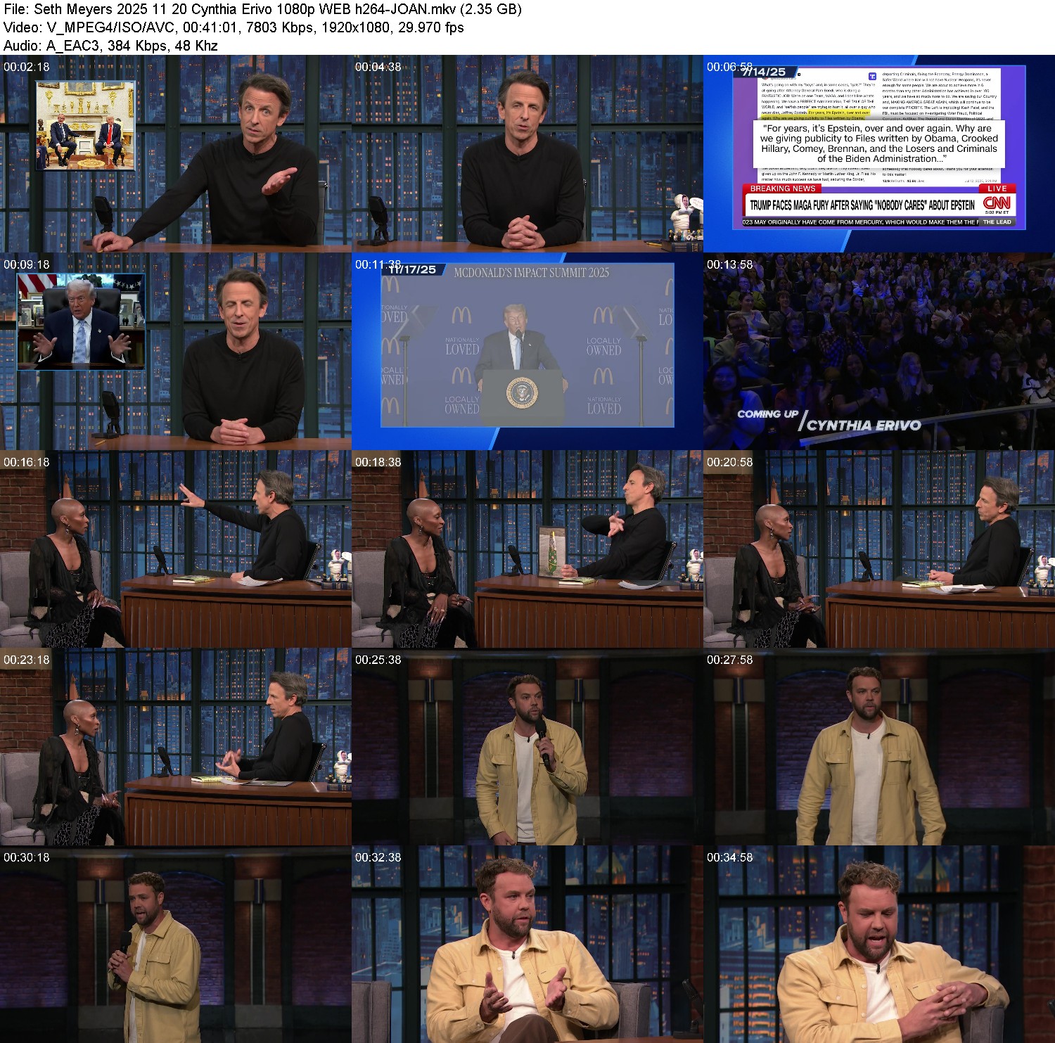 [Image: fs9m78wgrz0p.jpg]