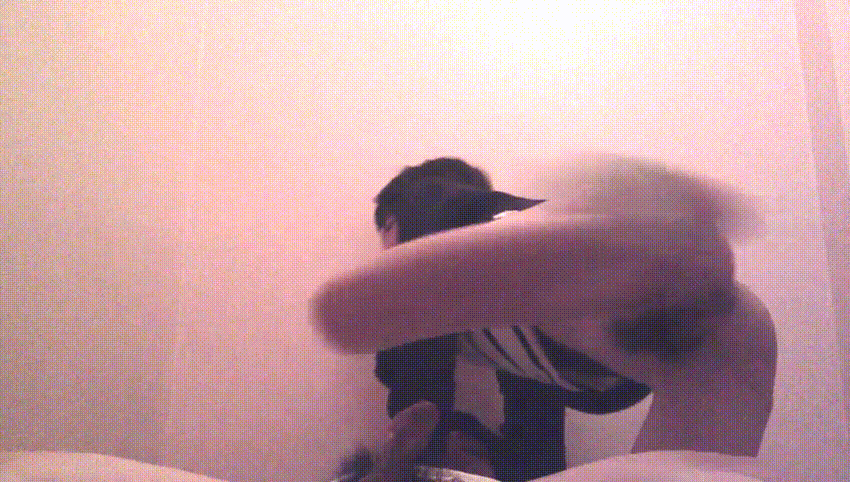 722efce771-np-W37-Alv-ee221f20d4ec4cf49d5848e35b97816e7effe2c7