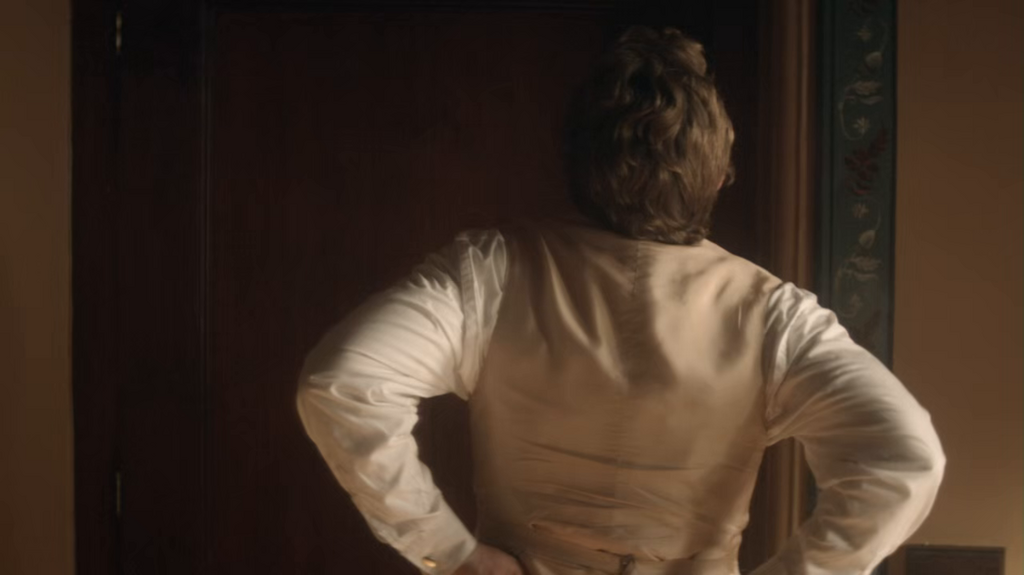 [Image: o7sv3xog7hl1.png]