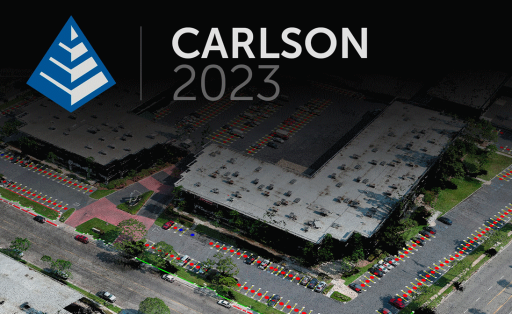 [Image: j3v9dy4pe4az.png]