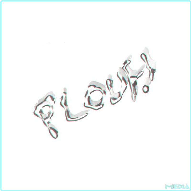 59tevhrbr82d.png