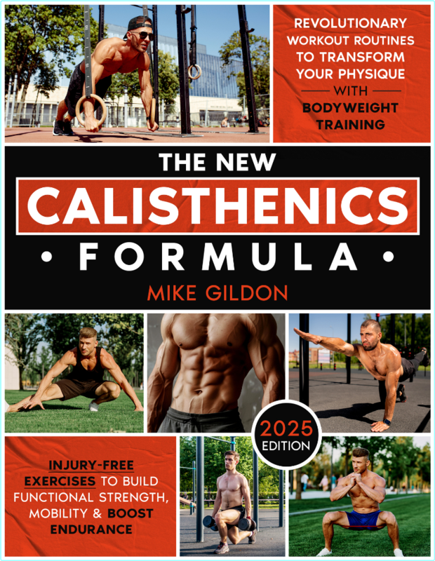 [Image: o0istd92s8nv.png]