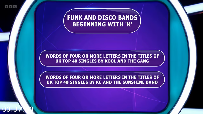 [Image: 44xmd7et5qrn.png]