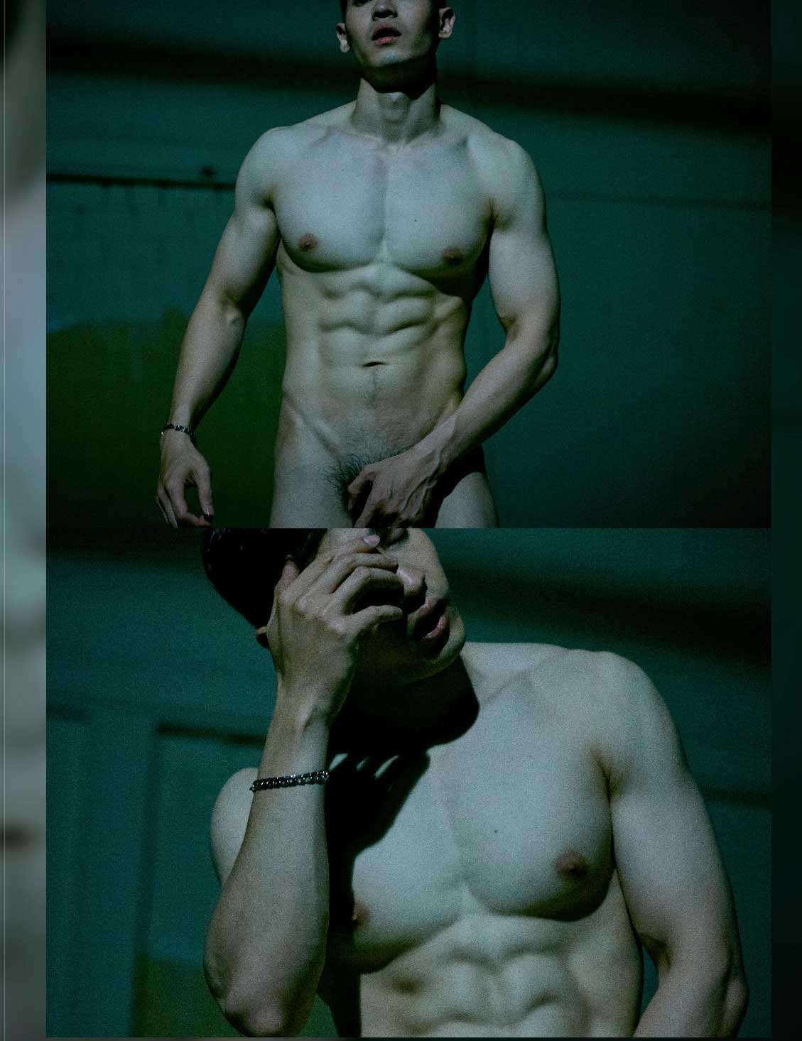 130
