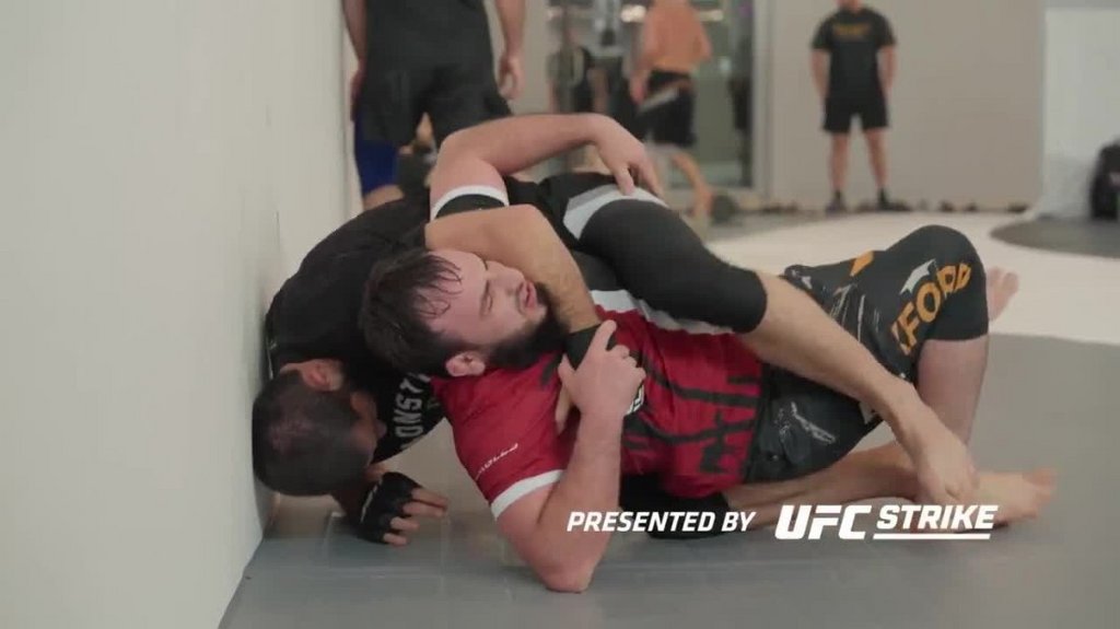 [Image: igc0a38hciv0.jpg]