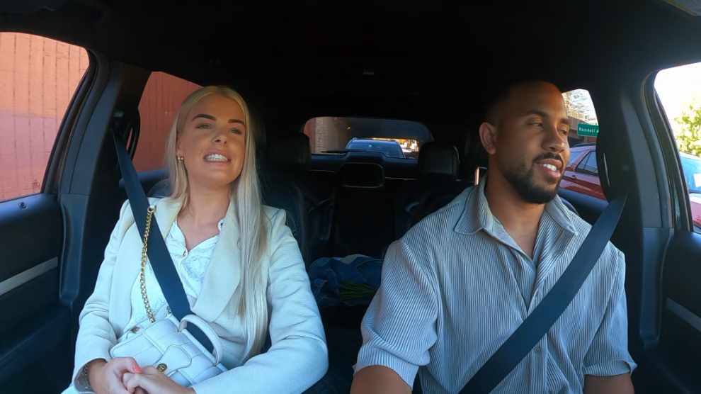 [Image: j93bk8qozp5q.png]