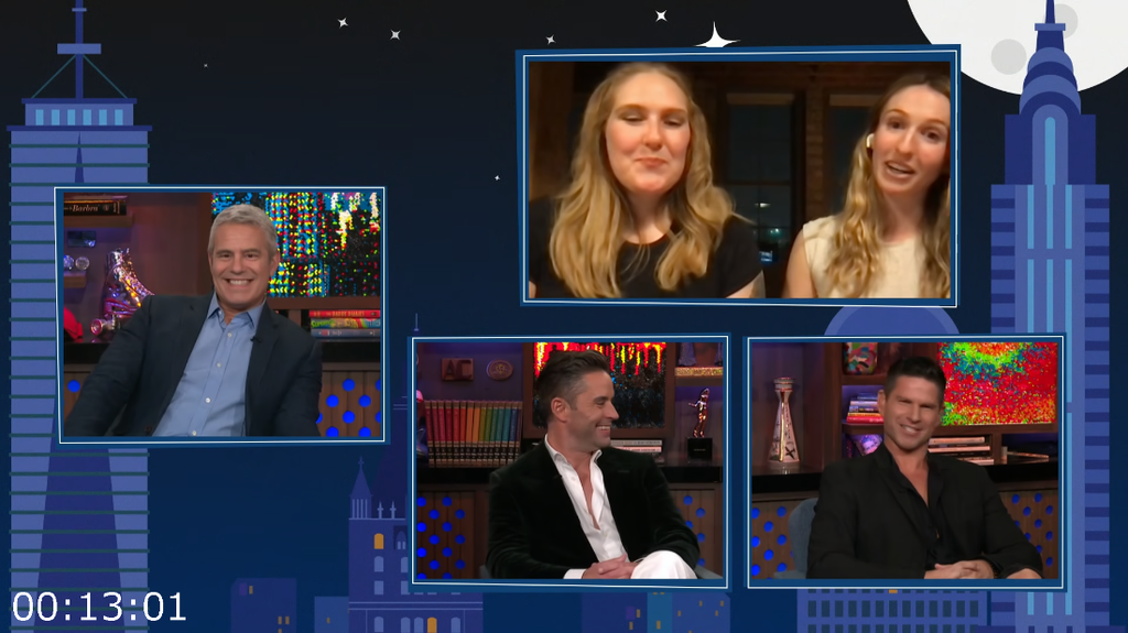 [Image: s4lsqy8hxu92.png]