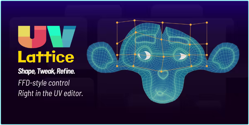 [Kép: x7njclhj88o7.png]