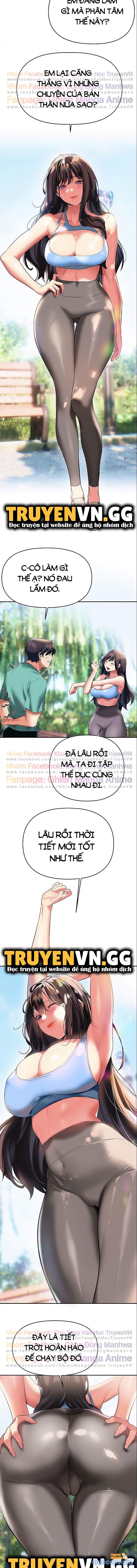 Trang truyện tmp3se4gmfq trong truyện tranh Không Phải Chị Thì Không Được - Chapter 21 - truyenhentai18.net Trang truyện tmp3se4gmfq trong truyện tranh Không Phải Chị Thì Không Được - Chapter 21 - truyenhentai18.net