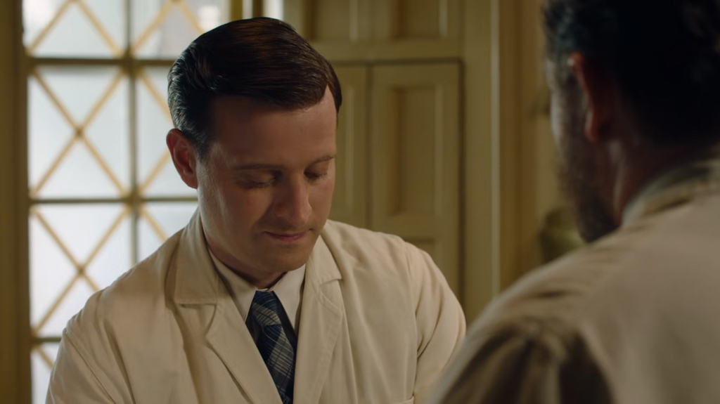 [Image: c3a0qc7irl5g.png]