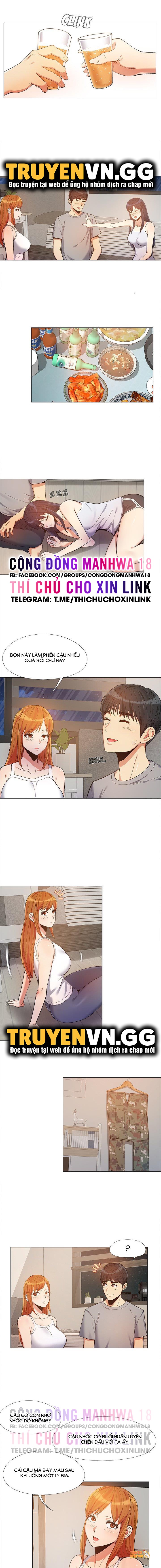 Trang truyện tmph56h7aw1 trong truyện tranh Chuyện Nàng Trung Sĩ - Chapter 13 - www.truyenhentai18.net