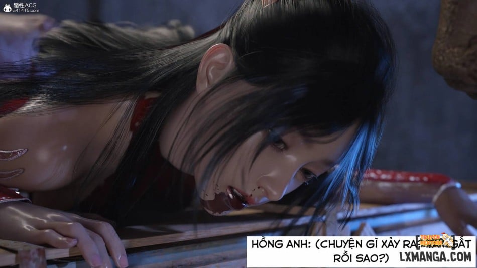 Xem ảnh Nghịch Chuyển - Chapter 5 - tmp961g54zd - Truyenhentaiz.net