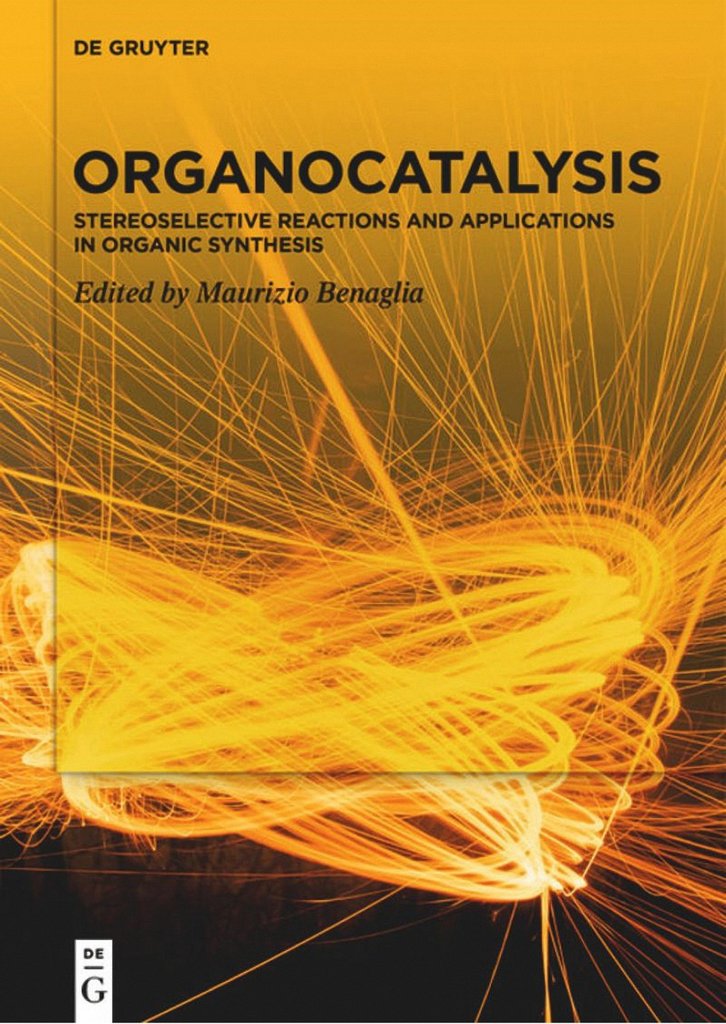 [Image: xtsc1gv02y3z.jpg]