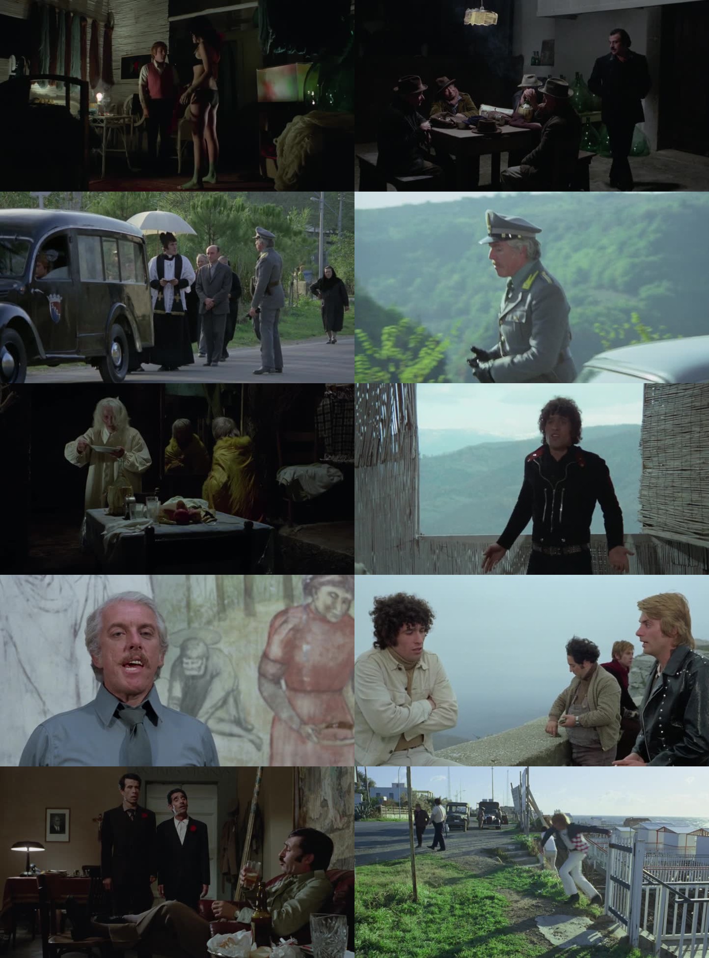 Even.If.I.Want.to.Work.What.Do.I.Do.1972.ITALIAN.WEBRip.x264-VXT Scarica Gratis