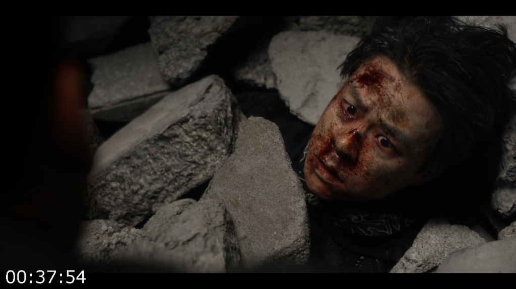 [Image: qvu9x2m54llw.png]