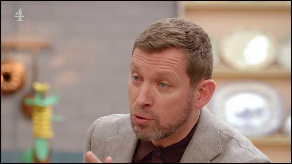 [Image: i720qlkatd4o.png]