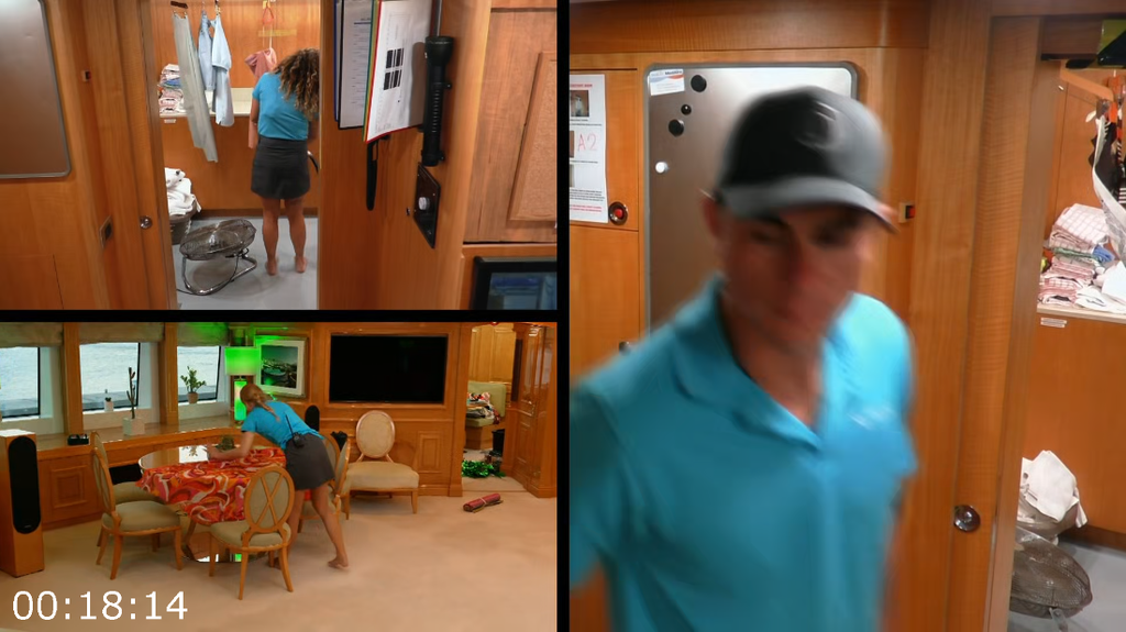 [Image: 6mo8yc8biaf7.png]