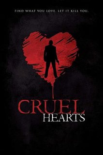 Cruel-Hearts-2018-1080p-Blu-Ray-x265-RAR