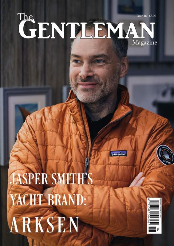 The-Gentleman-Magazine-Issue-16-2019.jpg