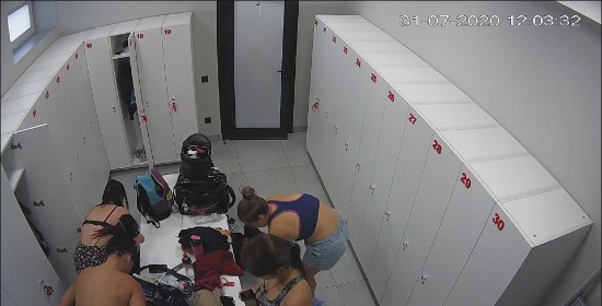 [Image: Voyeur20635103526.jpg]