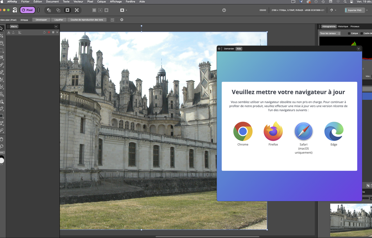 Capture d écran 2025 12 19 à 12 17 05