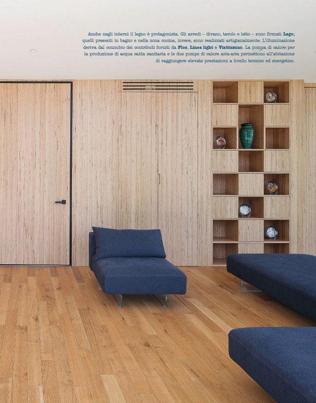 ca NAT Gen-Feb 2024 (6)